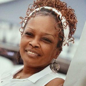 Meet your Posher, Chandra